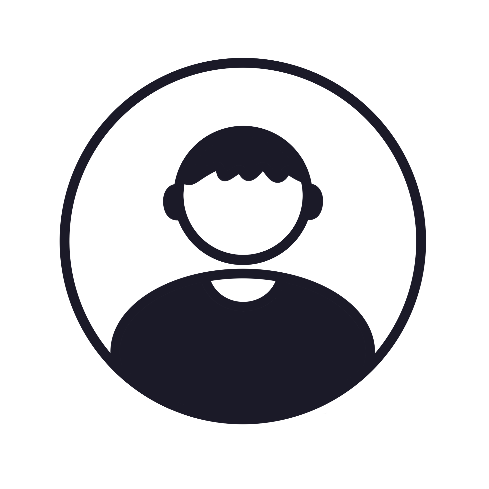 default-avatar